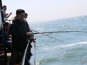 UA230513 Dagtocht Zeevissen ZEEVISSEN 05.jpg